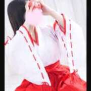 ヒメ日記 2026/01/01 22:48 投稿 はる アラカルト