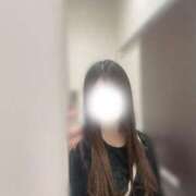 ヒメ日記 2026/01/03 15:06 投稿 はる アラカルト