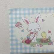 ヒメ日記 2026/01/04 23:13 投稿 はる アラカルト