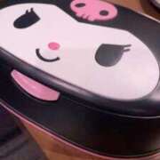 ヒメ日記 2026/01/06 10:12 投稿 はる アラカルト