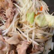 ヒメ日記 2026/01/07 10:01 投稿 はる アラカルト