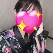 ヒメ日記 2026/01/17 07:27 投稿 はる アラカルト