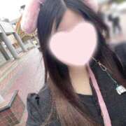 ヒメ日記 2026/01/18 07:01 投稿 はる アラカルト