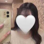 ヒメ日記 2026/01/21 13:18 投稿 はる アラカルト