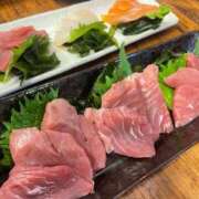 ヒメ日記 2026/01/25 09:47 投稿 はる アラカルト