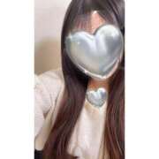 ヒメ日記 2026/01/26 08:15 投稿 はる アラカルト