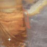 ヒメ日記 2026/01/26 14:25 投稿 はる アラカルト