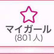 ヒメ日記 2026/02/01 06:00 投稿 はる アラカルト