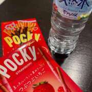 はる ありがとう❣️ アラカルト