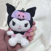 はる 🧲💜 アラカルト