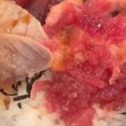 ヒメ日記 2026/02/18 23:43 投稿 はる アラカルト