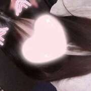 ヒメ日記 2026/02/25 10:24 投稿 はる アラカルト