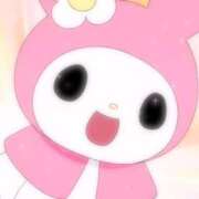 ヒメ日記 2026/02/27 05:50 投稿 はる アラカルト