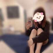 ヒメ日記 2026/03/16 13:50 投稿 はる アラカルト