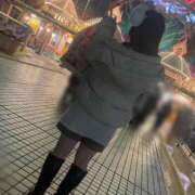 ヒメ日記 2026/03/17 11:30 投稿 はる アラカルト