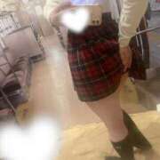 ヒメ日記 2026/03/22 19:51 投稿 はる アラカルト