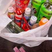 ヒメ日記 2026/03/28 07:56 投稿 はる アラカルト