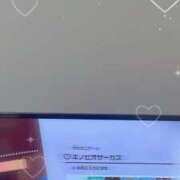 はる 休暇中🎮 アラカルト