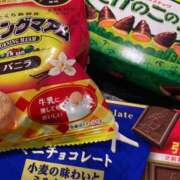 はる 📨仲良しさま アラカルト