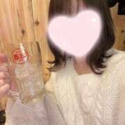 ヒメ日記 2026/04/06 09:02 投稿 はる アラカルト