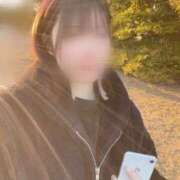 ヒメ日記 2026/04/09 18:44 投稿 はる アラカルト