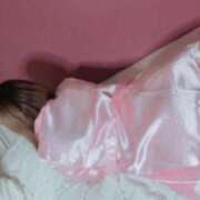 ヒメ日記 2026/04/11 05:30 投稿 はる アラカルト