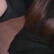 ヒメ日記 2026/04/11 15:02 投稿 はる アラカルト