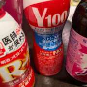 ヒメ日記 2026/04/17 17:59 投稿 はる アラカルト