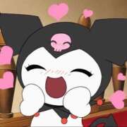 ヒメ日記 2026/04/18 05:59 投稿 はる アラカルト