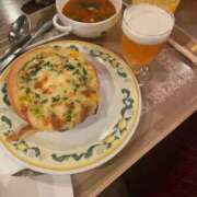 ヒメ日記 2026/04/20 01:07 投稿 はる アラカルト