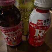 ヒメ日記 2026/07/20 12:42 投稿 はる アラカルト