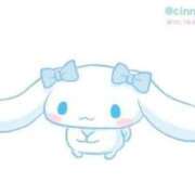 ヒメ日記 2026/08/14 14:25 投稿 はる アラカルト
