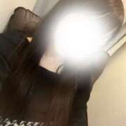 ヒメ日記 2024/12/10 16:08 投稿 みる 東京アロマスタイル