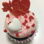 ヒメ日記 2025/07/04 10:17 投稿 中田 変態美熟女お貸しします。