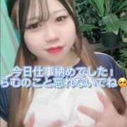 ヒメ日記 2024/12/31 13:36 投稿 三月らむ 五反田ウルトラファンタジー