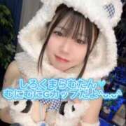 ヒメ日記 2025/01/10 23:46 投稿 三月らむ 五反田ウルトラファンタジー