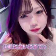 ヒメ日記 2025/01/11 03:56 投稿 三月らむ 五反田ウルトラファンタジー