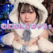 ヒメ日記 2025/01/11 22:06 投稿 三月らむ 五反田ウルトラファンタジー