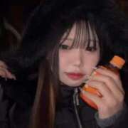 ヒメ日記 2025/01/16 03:26 投稿 三月らむ 五反田ウルトラファンタジー