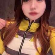 ヒメ日記 2025/01/19 07:26 投稿 三月らむ 五反田ウルトラファンタジー