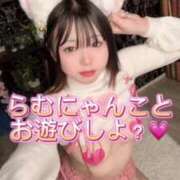 ヒメ日記 2025/01/23 17:56 投稿 三月らむ 五反田ウルトラファンタジー