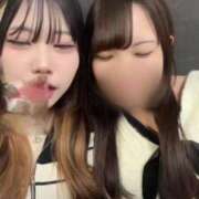 ヒメ日記 2025/01/24 00:01 投稿 三月らむ 五反田ウルトラファンタジー