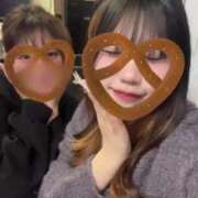 ヒメ日記 2025/01/24 05:50 投稿 三月らむ 五反田ウルトラファンタジー