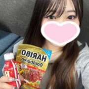 ヒメ日記 2025/01/28 23:26 投稿 三月らむ 五反田ウルトラファンタジー