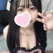 ヒメ日記 2025/02/01 03:46 投稿 三月らむ 五反田ウルトラファンタジー