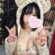 ヒメ日記 2025/02/01 07:26 投稿 三月らむ 五反田ウルトラファンタジー