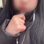 ヒメ日記 2025/02/01 14:26 投稿 三月らむ 五反田ウルトラファンタジー