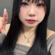 ヒメ日記 2025/02/01 15:27 投稿 三月らむ 五反田ウルトラファンタジー