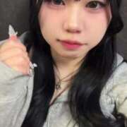 ヒメ日記 2025/02/02 10:26 投稿 三月らむ 五反田ウルトラファンタジー