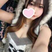 ヒメ日記 2025/02/03 07:26 投稿 三月らむ 五反田ウルトラファンタジー